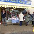 Christmas Market 2012 023